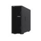 High quality and good price server Lenovo ThinkSystem Tower Sever ST650 V2
