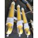 707-01-0H062 komatsu pc400-7  boom   hydraulic cylinder