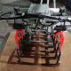 Gripper Others Peripheral Equipment For Palletizing Application