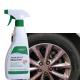 Car detailing chemicals products wheel brake rust cleaner car paint iron remover for car
