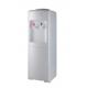 Standard Size Floor Standing Water Dispenser , Hot Cold Bottled Water Dispensers