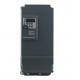 380v 22kw 3 Phase Variable Frequency Drive Sensorless Vector Control