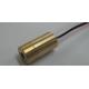 635nm 5mw Red Dot Laser Diode Module For Electrical Tools And Leveling Instrument