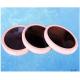 Wastewater Treatment Aeration Fine Bubble Disc Diffuser Suppliers