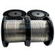 Long Lifespan Consistent Performance CuNi19 NC025 With FEP Insulated Heating Wire For Automotive