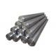 Round 304 6mm Stainless Steel Bar Solid Type Bright Surface Good Size Accuracy