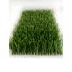 Woven Backing Recyclable 100% Hybrid Artificial Turf