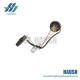 FUEL TANK SENSOR 8-94316188-0 8943161880 Subsidiary Fuel Tank Unit FOR ISUZU NKR94