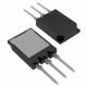 Integrated Circuit Chip IKQ120N60T
 IGBT Transistors With Anti-Parallel Diode In TO-247 Package
