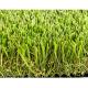 Landscaping Carpet Grass Synthetic Turf Artificial Grass For Garden