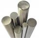 Aisi 420f 1 2 Inch Round Stainless Steel Rod 10mm Stainless Steel Rod