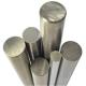 SS310 Round Bar Stainless 1mm 5mm Stainless Steel Rod 304 Polished  SGS