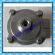 G353A041 Threaded Diaphragm Pulse Jet Valves For Dust Collector Service