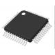 STM32G070CBT6 Integrated Circuit IC 32 Bit ARM Microcontroller LQFP-48