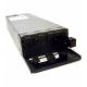 350W AC Power Adapter For Cisco Switches High Efficiency , Hot-Swappable Cisco Cables And Accessories
