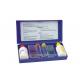 Pool Water Basic PH / CI Test Kit 