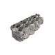 VW AGR 	Car Engine Cylinder Head Diesel Engine Parts 038103351 Standard Size