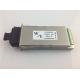 X2-10GB-ZR X2 Transceiver Module 1550nm 80km Environmental Protection