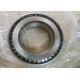 30213U Excavator Spare Parts SK60-5 SK60-3 Swing Gearbox Roller Bearing