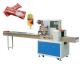 SGS Candy Wrapping Machine 25mm Candy Packing Machine