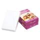 Wood Pulp Pigment Ink Silky Digital RC Photo Paper