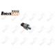 Oil Pressure Sensor Of Isuzu Parts JAC N56 OEM 1026170FE010