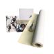 100% Cotton Matte Inkjet Printing Canvas Roll 24/36/42/44