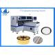 Highspeed led light making machine 180000CPH for pcb board mounting