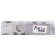 FA509 Stainless Steel 2.2 Ton Single Shear Beam Load Cell For Small Truck Scale