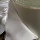 Soft Fiberglass Resin Cloth High Moisture Resistance 1mm