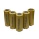26650 Lithium Ion Rechargeable Battery Cell 3.6V 5000mAh Long Cycle Life Battery