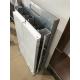 Facade Ventilation Insulation System Aluminum Veneer Sheets / Wall Cladding Material Fire Rating A1