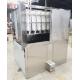 5T/24H Industrial Ice Cube Machine Commercial Automatic For Home / Restaurant / Shop / Drinking / Bar