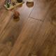 Eco Friendly Anti Aging Walnut Oak Maple Engineered Wood Flooring Customized