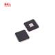 TMS320F28069UPZPS MCU Microcontroller High Performance And Reliability