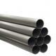 ASTM Seamless Stainless Steel Tube 4 Inch SS 316 Stainless Steel Welded Pipe