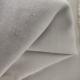 Flexible 200gsm Water Resistant Textile , Lightweight Aramid Woven Fabric