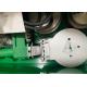 RJQ-110 PPR Welding Machine 75-90-110mm Socket Fusion Welder For PPR PE PB Pipes