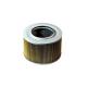 14530989 SH60159 Filter for Hydraulic Oil Suction Meets CE Standards and Standard Size