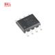 IRF7343TRPBF MOSFET Power Electronics High Performance Low On Resistance Low Voltage Drive