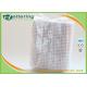 7.5cm Check Pattern H-Eab Synthetic Elastic Adhesive Bandage EAB finger wrapping tape thumb tape bandage