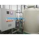 Chemical Industrial RO Plant Reverse Osmosis Filtration System
