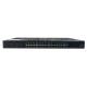 OS-SW24TC 24GE PORT Full-Gigabit Security managable Switch for FTTB/FTTO with NMS/CIL management