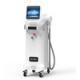 2019 Newest model CE approval Triple Wave 1064nm 755nm 810nm diode laser hair removal