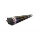 Astm A179 Steel Boiler Tubes Galvanized Seamless Steel Pipe Seamless Alloy Steel Pipe Seamless Black Steel Pipe
