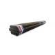 Astm A179 Steel Boiler Tubes Galvanized Seamless Steel Pipe Seamless Alloy Steel Pipe Seamless Black Steel Pipe