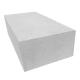 Lightweight Alumina Hollow Ball Brick Low CaO Content 0% and High SiO2 Content 0.15-15%