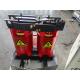 100 Or 125 Degree C IP23 Cast Resin Transformers - 30~10000kVA