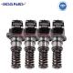 Diesel Fuel Injector 0414755006 0 414 755 006 Compatible for Renault Mack Truck Pump and Nozzle Unit 1435558
