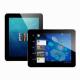 BOXCHIP A10 mid tablet pc 9.7  capactive touch screen with front and back camera 16GB nand flash
